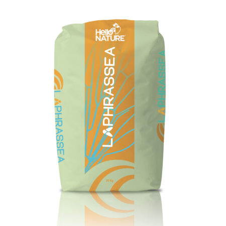 product image laphrassea