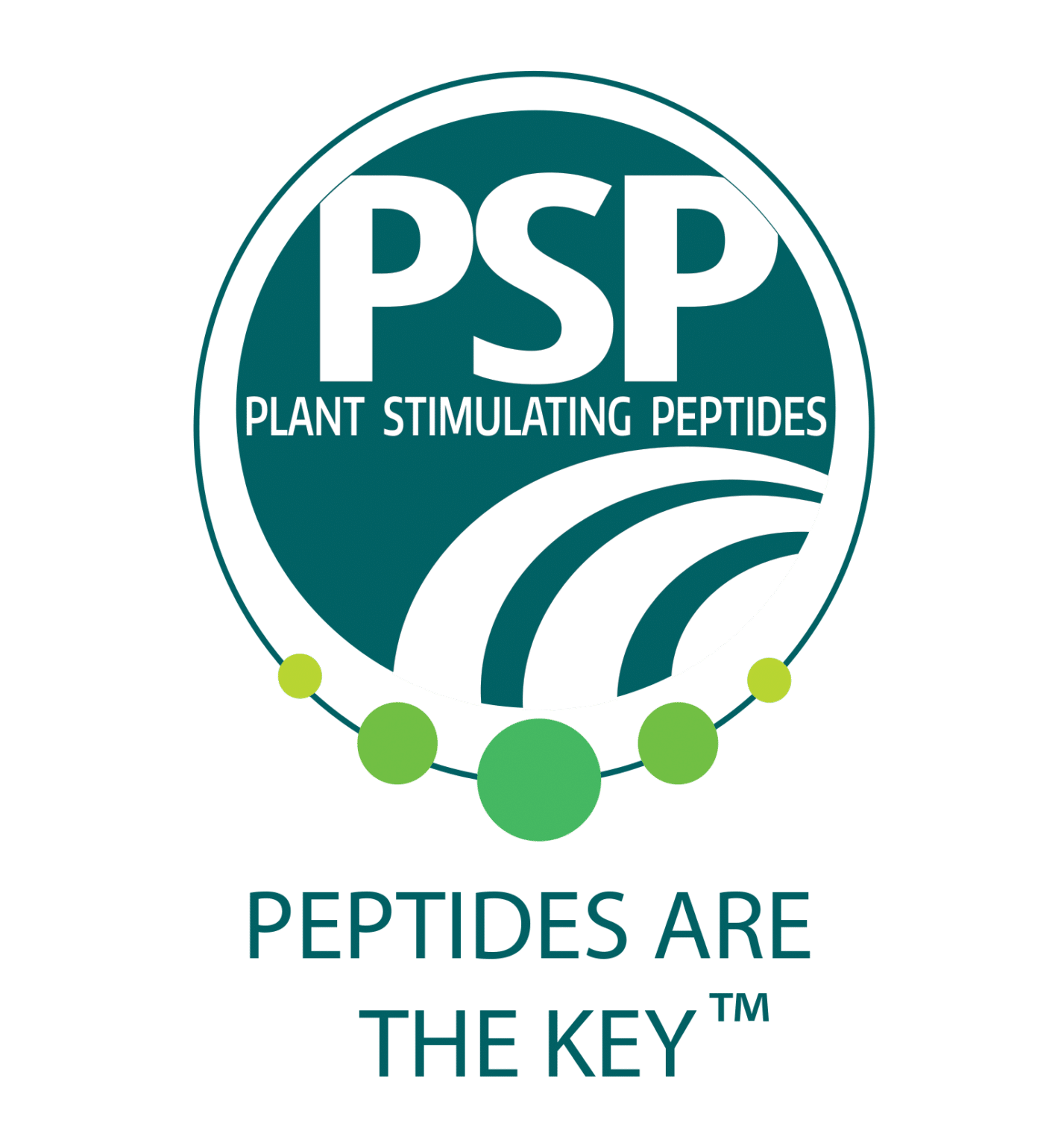 Plant Stimulating Peptides (PSP) - Hello Nature